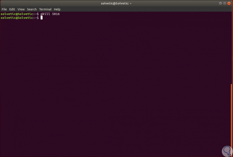 14 - Prozesse verwalten mit KILL-en-Ubuntu.png