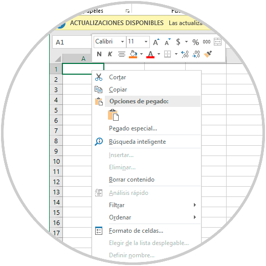 6-Zellen-des-Blattes-geschützt-sind-nicht-aktiv.png