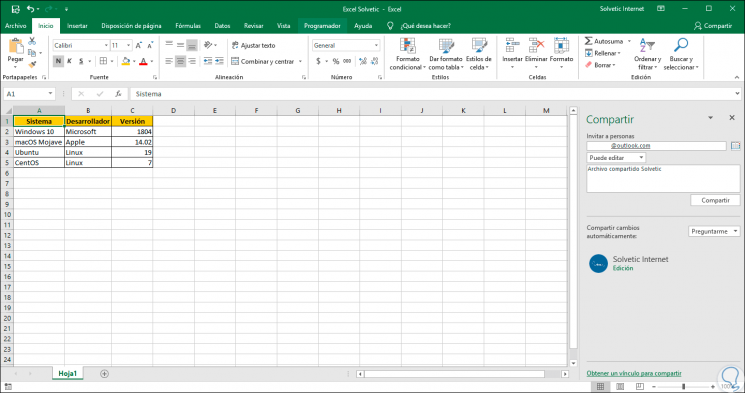 4-How-to-share-eine-Datei-in-Microsoft-Excel-2019.png