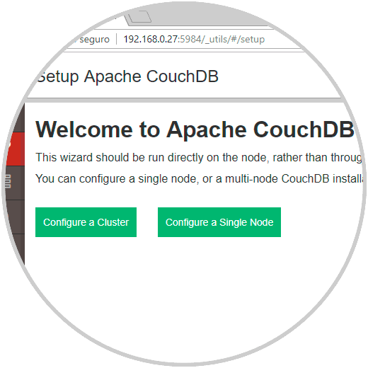 13-initial-environment-of-CouchDB.png