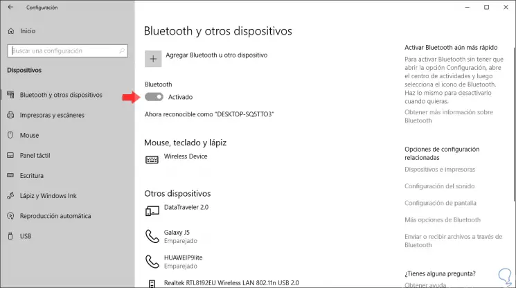 8-Check-Bluetooth-from-the-Settings-in-Windows-10.png