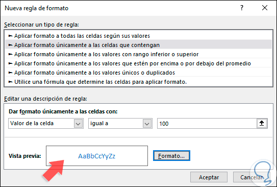 5-How-to-make-an-cell-of-Excel-2019-change-the-color-of-automatic-form.png