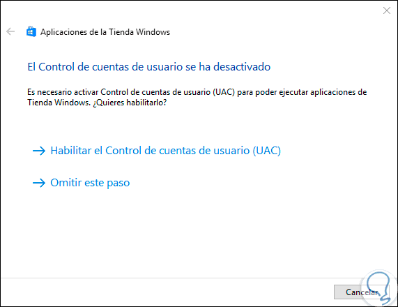 6-Anwendungen-integriert-von-Windows-10.png