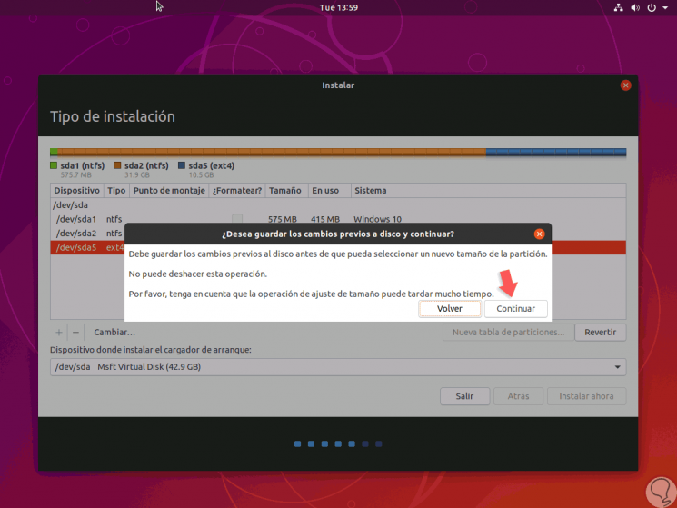 11-install-Ubuntu-19.04-con-w10.png