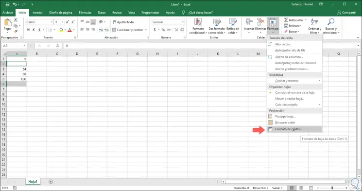 5-Verstecke-Werte-Null-mit-Optionen-in-Zellen-Excel-2019.png