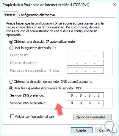 7-cambiar-dns-redes.png