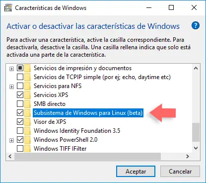 install-ZSH-Windows-6.png