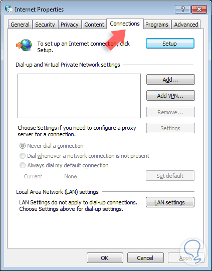 connections-windows7-7.png