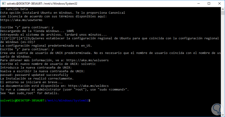 install-ZSH-Windows-11.png