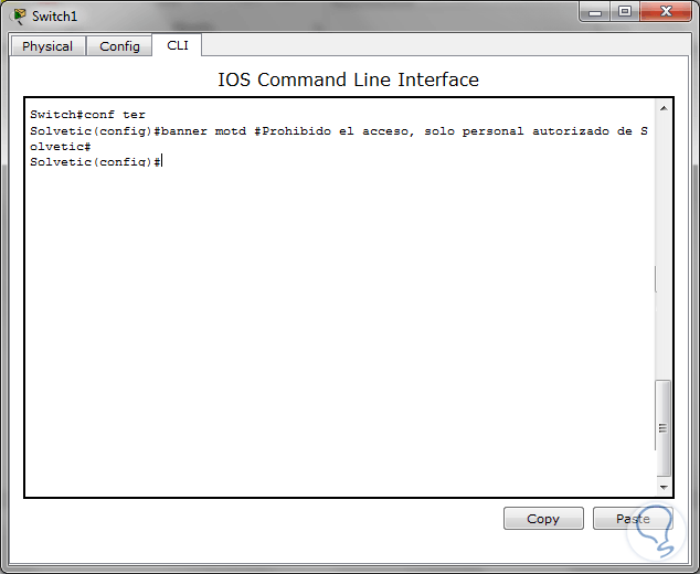 configure-switch-cisco-9.png