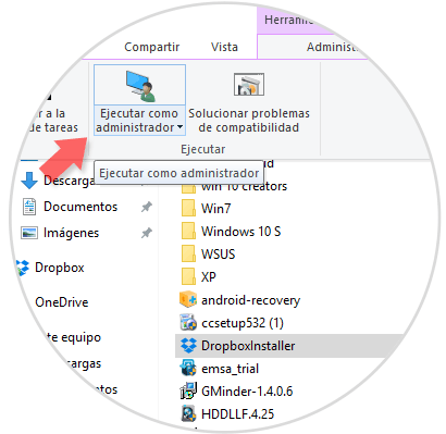 How-to-run-Programm-als-Administrator-in-Windows-10-4.png