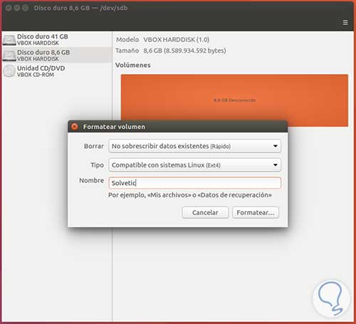 Format-Disk-Ubuntu-4.jpg