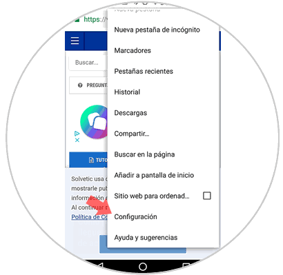 Lösche-Passwörter-aus-dem-Browser-Android-1.png