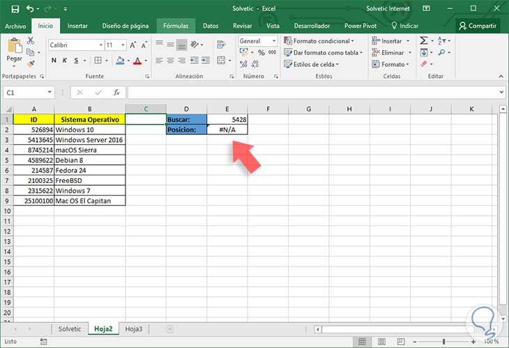 Funktionsübereinstimmung-Excel-14.jpg