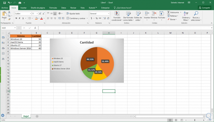 create-graphic-circular-excel-10.png