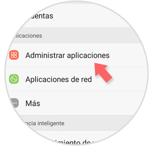 admin-aplicaicones-youtube-movil.png