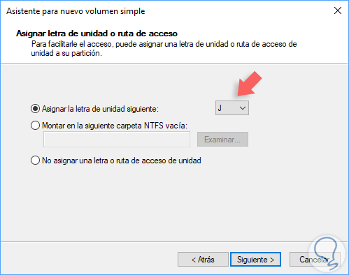 Erstellen Sie eine Partition in Windows 17.png