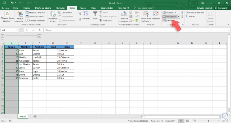 group-cells-and-columns-excel-7.png