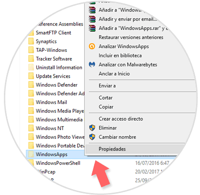 open-folder-windowsapp-3.png