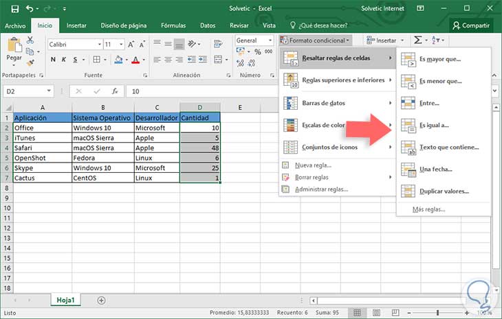 format-conditional-excel-3.jpg