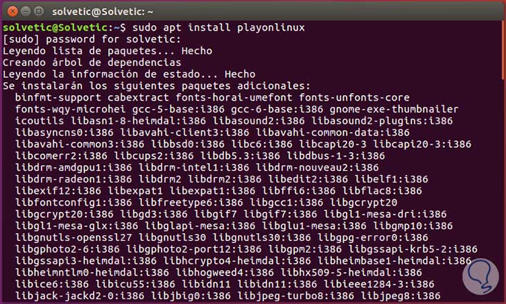 install-office-in-linux-1.jpg