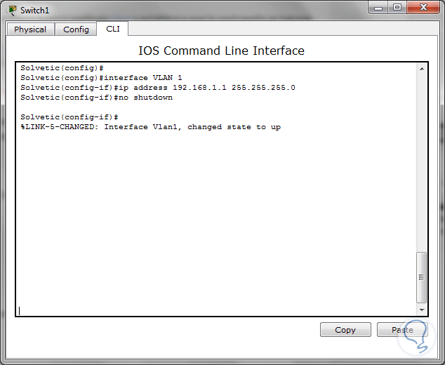 configure-switch-cisco-11.png