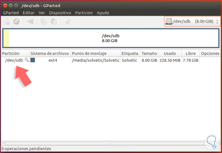 format-disk-ubuntu-11.png