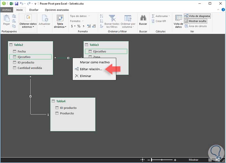 Gebrauchsanweisung-Powerpivot-de-Excel-17.jpg