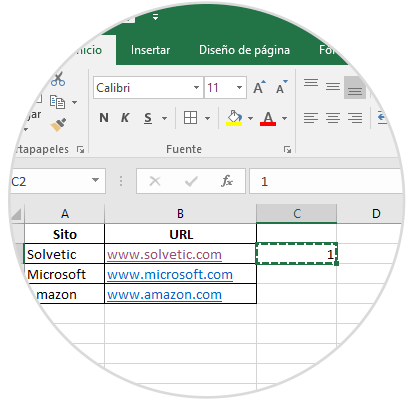 remove-links-excel-4.png
