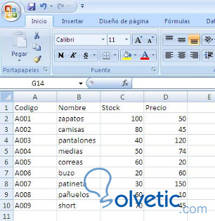 matrices-avanzado.jpg