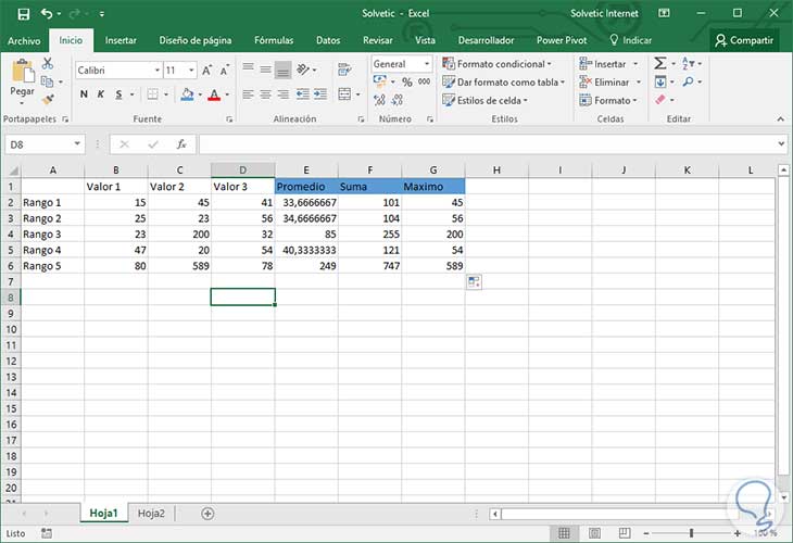 Macros-Excel-12.jpg