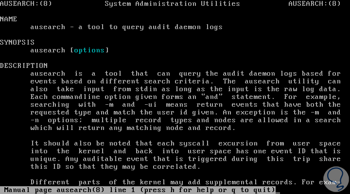 wie - audit-Linux-14.png