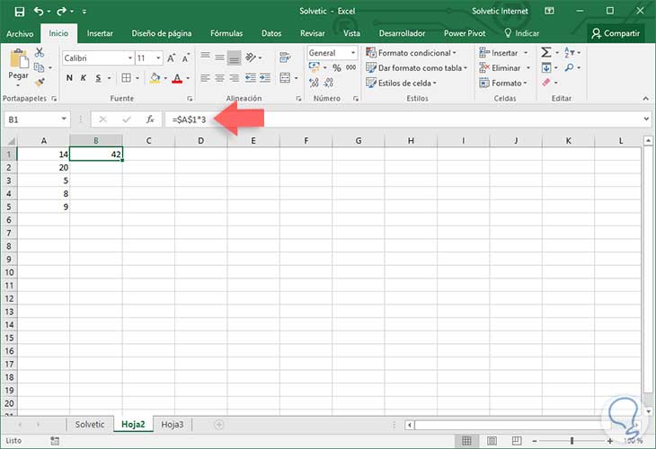 Referenzen-absolute-Excel-5.jpg