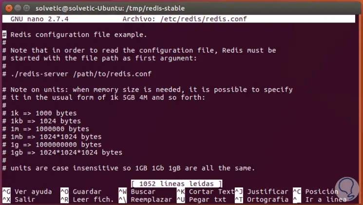 install-configure-redis-ubuntu-9.png