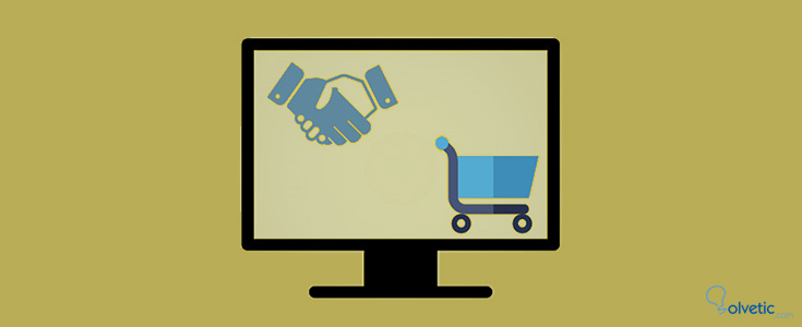 e-business-e-commerce.jpg