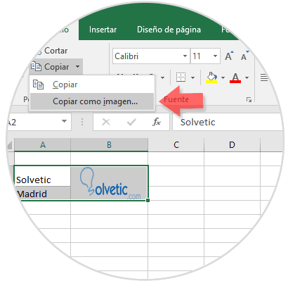 insert-image-excel-18.png