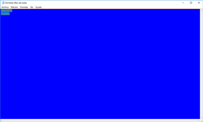 change-color-things-windows-9.png