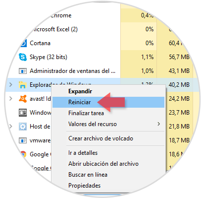 Reparatur-Fehler-Datei-Browser-keine-Antwort-Windows-1.png