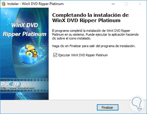 Installation von WINX-DVD-Ripper-1.png