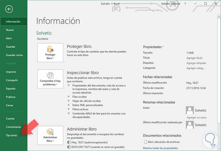 Gebrauchsanweisung-Powerpivot-en-Excel-1.jpg