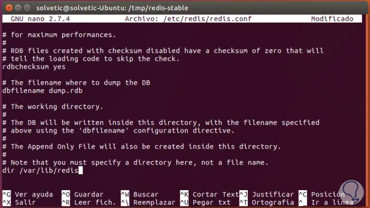 install-configure-redis-ubuntu-13.png