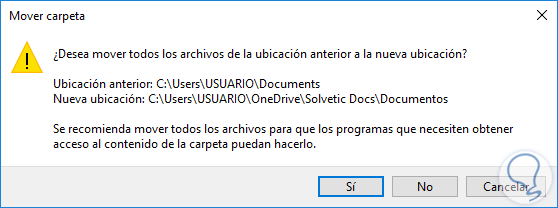 synchronize-drive-windows-6.png