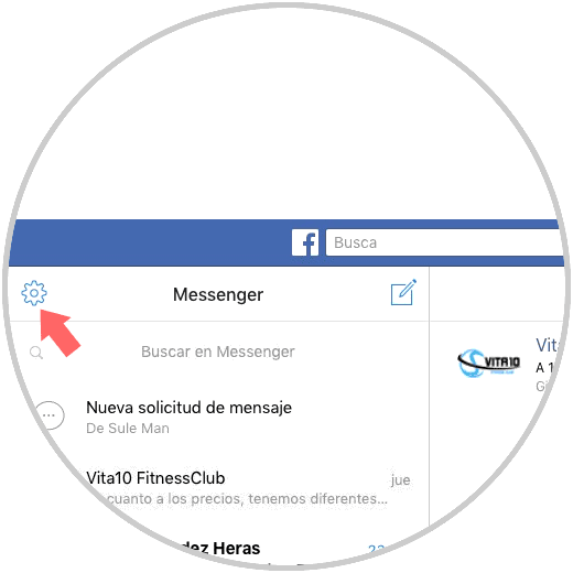 rchivar-conversaciones-de-Facebook-Messenger-4.png