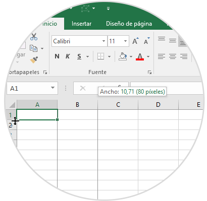 configure-height-and-width-excel-1.png