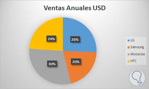 graphics-excel-3.jpg