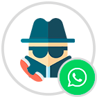 spy whatsapp 1.png