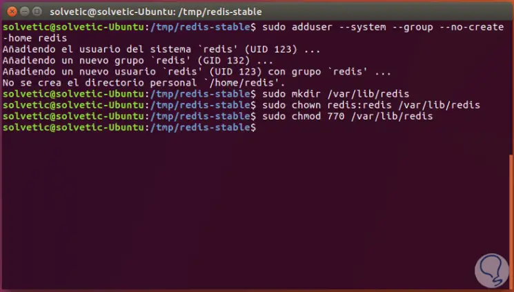 install-configure-redis-ubuntu-15.png