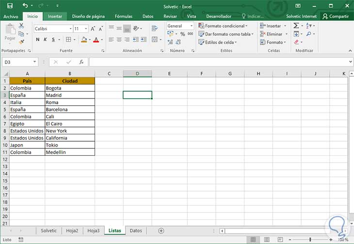 Liste-abhängig-deployable-Excel-1.jpg