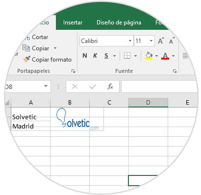 insert-image-excel-20.png
