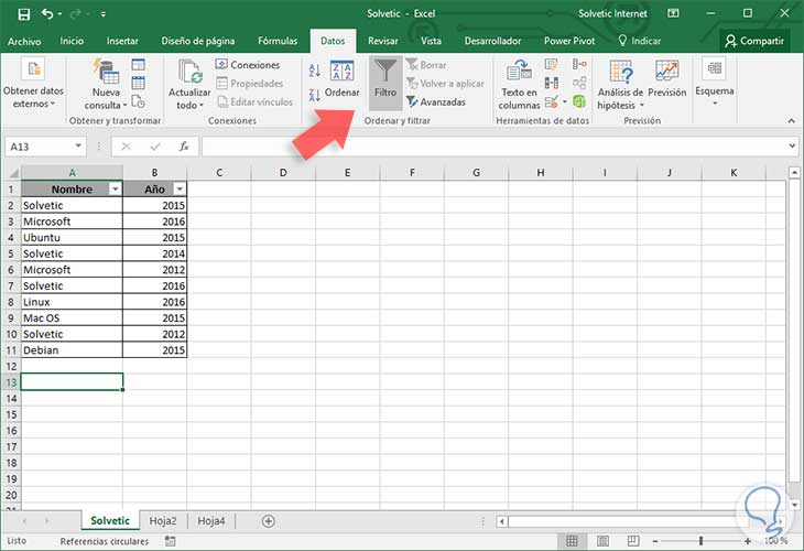 autofiltro-en-Excel-2.jpg